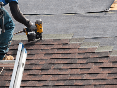 About Siding Replacement LLC Atqasuk, AK